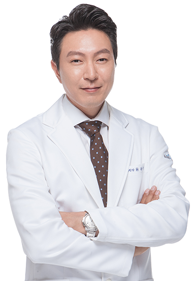 최광천 원장