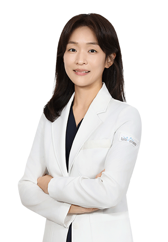이보영 원장