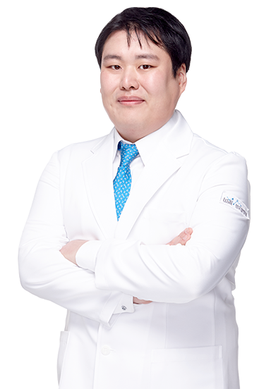 김성운 원장