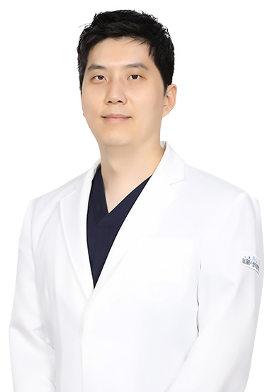 석상옥 원장