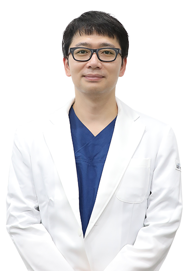 김상우 원장