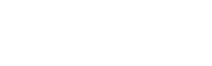 성모윌병원 로고